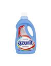 Azurit gel 25dávek/1l Barevné prádlo