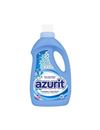 Azurit gel 25dávek/1l Jemné a moderní prádlo