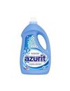 Azurit gel 62dávek/2480ml Jemné a moderní prádlo
