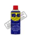 WD-40 univerzální mazivo sprej 450ml