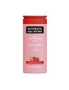 AUTHENTIC sprchový gel 400ml Strawberry&Mint
