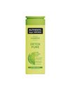 AUTHENTIC vlas.šampon 400ml Detox Pure