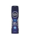 Nivea Men Deodorant Fresh Active 150 ml