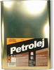 Petrolej 9 L