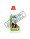 Vax AAA+ Carpet Cleaner 1,5l
