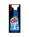 Clin Multi-Shine 500ml pumpa
