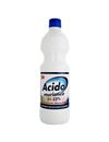 IO Acido Muriatico 33% 1l k.solná 1200IO