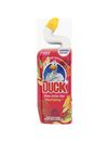 *Duck gelový WC čistič 750ml Fruitopia