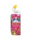 *Duck gelový WC čistič 750ml Berry Magic
