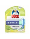 Duck Fresh Discs WC gel 36ml Limetka