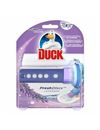 Duck Fresh Discs WC gel 36ml Levandule