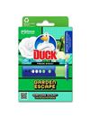 Duck Fresh Discs WC 36ml Garden Escape