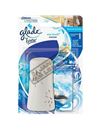 *Glade One Touch Marine 10ml  komplet