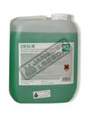 Desur 5l - čištění a dezinfekce ploch