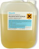 Ralex 10kg - alkalický na strojní mytí podlah