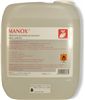 Manox 5l - dezinfekce rukou a pokožky
