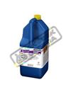Bacforce EL 900  5l chlorový dezinfekční čistič