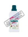 Sanytol dezinfekce na prádlo 500ml Aloe Vera