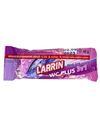 Larrin WC Plus závěs náhrada fialový 40g
