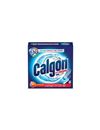 Calgon Tablety 15 ks /240 g