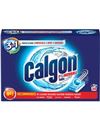 Calgon tablety 4v1 30ks