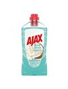 Ajax Dual Fragrance Gardenie - Coconut 1l