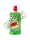 Ajax Spring Flowers 1l zelený