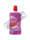 Ajax Lilac Breeze 1l fialový