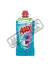 Ajax Boost Ocet + Levandule 1l