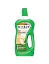 *Sidolux Premium mytí dřev.a laminát. podlah 750ml - Avokádový olej