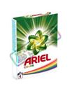 Ariel 300g 4dávky Color