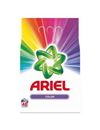 Ariel 3,6kg 48dávek Color