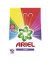 Ariel 1,35kg 18dávek Color