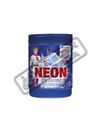 Neon Oxi Action odstraňovač skvrn 750g
