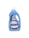 Azurit 25dávek 1l Černé a tmavé tekutý pr.prostředek