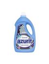 Azurit gel 62dávek/2480ml Černé a tmavé prádlo