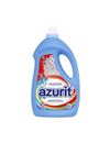 Azurit gel 62dávek/2480ml Barevné prádlo
