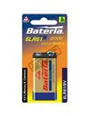Bateria Grada 6LR61/9V (1)