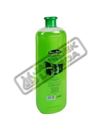 Clear Body sprchový gel Aloe vera 1l