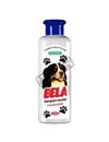 Bella šampon pro psy a kočky 230ml