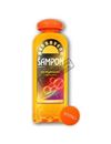 *Herbavera Šampon vitamínový 400ml