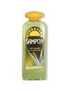 *Herbavera Šampon Aloe Vera 400 ml