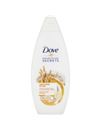 Dove SG Nourishing Secrets Oat Milk&Honey 250ml