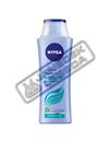 Nivea šampon Volume 250ml