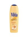 Mitia sprchový gel 400ml Honey&Milk