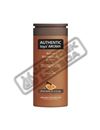 AUTHENTIC sprchový gel 400ml Chocolate&orange