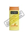 AUTHENTIC sprchový gel 400ml Ripe asian pear