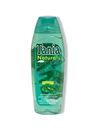*Tania šampon Kopřivový s panth.500 ml/N