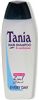 *Tania šampon Every Day 2v1  500 ml /N