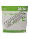 Soft Care Dermasoft HP 800ml